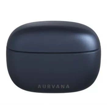 Kõrvaklapid Aurvana Ace Mimi