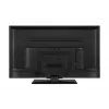 TV Toshiba 43QV3463DG 43-tolline 4K Ultra HD QLED 3840 x 2160