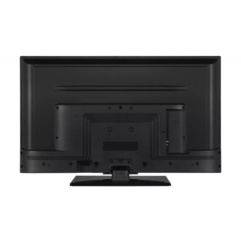 TV Toshiba 43QV3463DG 43-tolline 4K Ultra HD QLED 3840 x 2160