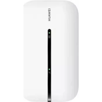 Ruuter HUAWEI Zowee E5576-325 mobiilne 4G WLAN hotspot 2,4 GHz 802.11b/g/n