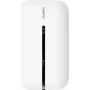 Ruuter HUAWEI Zowee E5576-325 mobiilne 4G WLAN hotspot 2,4 GHz 802.11b/g/n