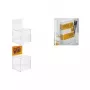 Hoiukast Sigel VA152 210×368×210 mm lisalahtriga