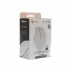 Sbox WM-549 Valge