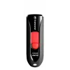 USB-mälupulk Transcend 64 GB USB Type-A JetFlash 590