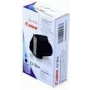 Canon CJ-3A II tindikassett 1 tk Originaal Standardmaht Must
