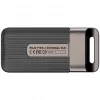 PD20 Mini väline SSD 2TB, väline SSD