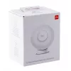 Meeloluvalgustus Xiaomi Motion-Activated Night Light 2 Bluetooth 2800K 25 lm, liikumisandur, patareitoide