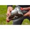 Nurklihvija Graphite 59G188