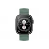 myPhone Watch Tool 5.08 cm (2) IPS 24 mm Digitaalne 240 x 296 pikslit Puuteekraan Must