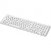 Logitech 920-012452 toode valge
