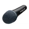 Sennheiser e 945 - dünaamiline superkardioidne vokaalmikrofon