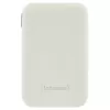 Akupank USB 10000MAH/BEIGE S10000 7333031 Intenso