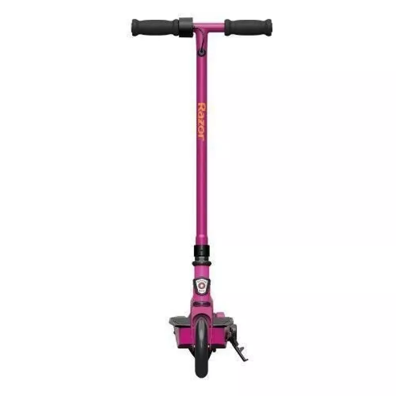 RAZOR XLR 90 Võimsus Core elektriline tõukeratas, roosa (13173869)