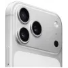 Apple iPhone 17 Pro 512GB Hõbedane MG8K4