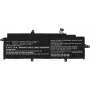 CoreParts MBXLE-BA0378 sülearvuti varuosa Aku