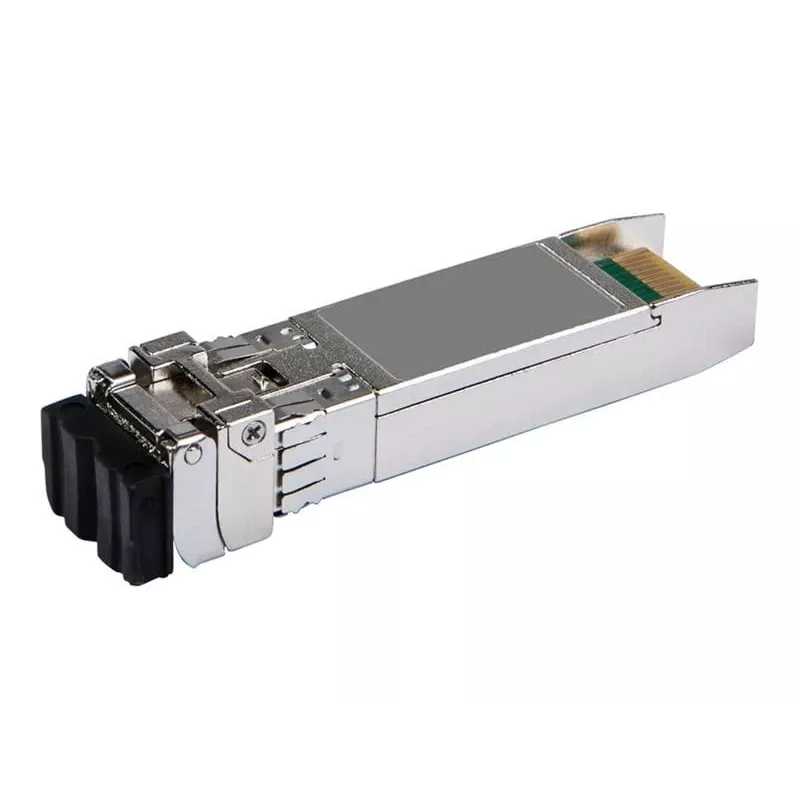 HPE Aruba Networking - SFP28 vastuvõtumoodul - 25GbE - 25GBase-SR