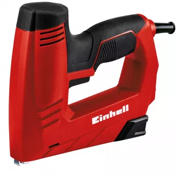 Einhell TC-EN 20 E elektriline klambripüstol, klambritüüp 53, klambripikkus 6–14 mm (4257890)