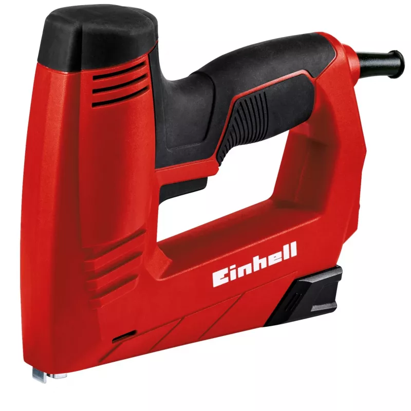 Einhell TC-EN 20 E elektriline klambripüstol, klambritüüp 53, klambripikkus 6–14 mm (4257890)