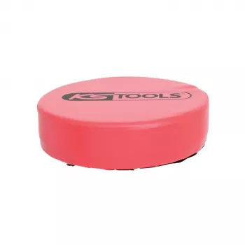 Istmepadi KS TOOLS 500.8030 asendus — mugav vastupidav vahtpolster
