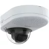 IP-turvakaamera Axis Q9307-LV Siseruumides 2592 x 1944 pikslit Sein