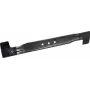 Makita 191W87-2 pöörlev muruniiduki tera 53cm (191W87-2)