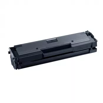 Extra Digital PP-MLT-D111L printeritarvik