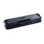 Extra Digital PP-MLT-D111L printeritarvik