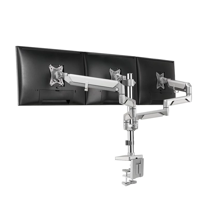 LogiLink BP0090 monitori kinnitus / alus 68,6 cm (27) Lauahõbe