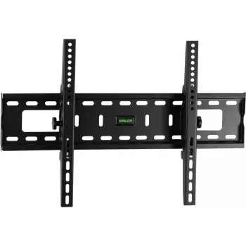 Seinakinnitus ShiverPeaks 89705 32–60-tollistele plasma-/LCD-/LED-ekraanidele