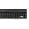 Dahua Technology DHI-NVR4216-4KS3 võrgusalvesti