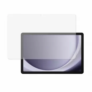 Läbipaistev ekraanikaitse 4smarts Galaxy Tab A9+ 11-tolline karastatud klaas 9H