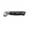 Kohersen Elegance Ebony Wood leivaküpsetusnuga 22,9 cm