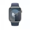 Storm Sinine Sport Band 45 mm - M/L