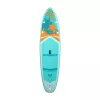 FunWater SUP-paddleboard SUPFW70A (türkiissinine)
