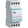 universaalne kaugjuhtimisega dimmer 500W EVN002 (EVN002)