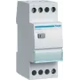 universaalne kaugjuhtimisega dimmer 500W EVN002 (EVN002)