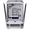 Thermaltake CA-1Y4-00SIWN-00 Toode Hall