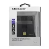 RFID-lugeja Qoltec 50643