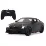 RC auto Jamara BMW M4 CSL elektriline 1:16 alates 6. eluaastast
