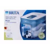 Veefiltri kann BRITA FLOW MAXTRA PRO Pure Performance — 8,2 L, sinine, 220×214×304 mm