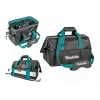 Makita E-15431 tööriistakohver