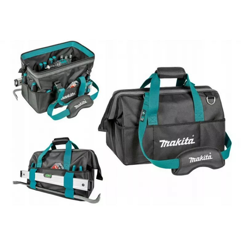 Makita E-15431 tööriistakohver