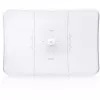 UBIQUITI airMAX LiteBeam AC 5 GHz CPE USIP 29dBi 1x RJ45 1000Mb/s