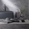 Panasonic ER-GB62 habeme-, juuste- ja kehatrimmer