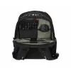 Vabaajaseljakott Wenger SwissGear Cosmic Must Polyester PVC rPET