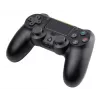 Mängupult Tracer Shogun PRO Wireless PS4, juhtmega PC/PS3