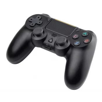 Mängupult Tracer Shogun PRO Wireless PS4, juhtmega PC/PS3