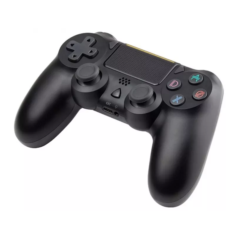 Mängupult Tracer Shogun PRO Wireless PS4, juhtmega PC/PS3