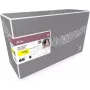 AS20347 KYOCERA TK5440Y MA/PA - toonerikassett - magenta
