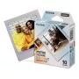 Kiirpildifilm Fujifilm INSTAX SQUARE Sunset 10 tk 62 x 62 mm